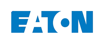 Eaton
