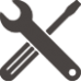 Maintenance