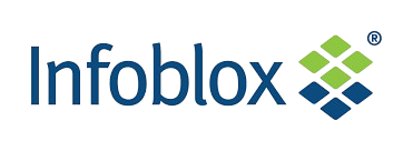 Infoblox