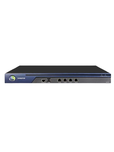 Sangfor NGAF appliance